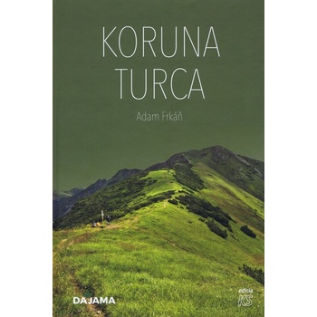 Koruna Turca