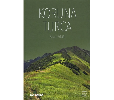 Koruna Turca