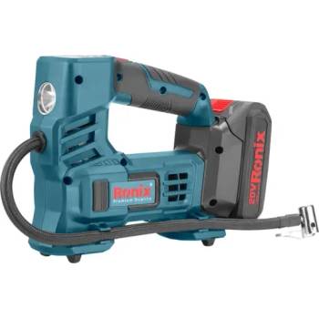 Image 1 of Ronix 8605 Mini