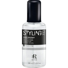 RR Styling Pro tekuté krystaly 100 ml