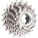 BBB Drivetrain BCS-09C
