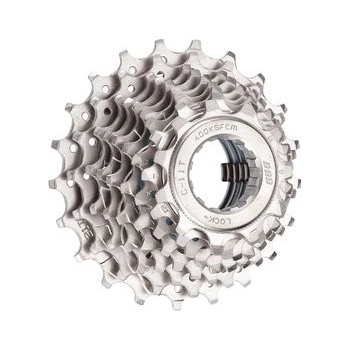 BBB Drivetrain BCS-09C