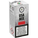 Dekang Fifty USA MIX 10 ml 3 mg