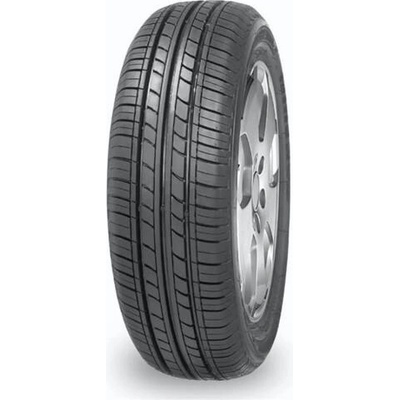 MINERVA SR1 155/80 R13 91/89Q