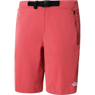 The North Face Speedlight short slate rose