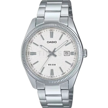 Casio MTP-1302DA-7AVDF