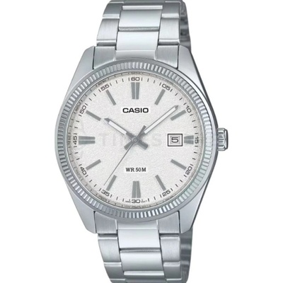 Casio MTP-1302DA-7AVDF