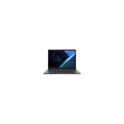 ASUS ExpertBook B1503CVA Intel Core 7 150U 15.6inch FHD 16GB DDR5 512GB SSD NOOS Gentle Grey (90NX0801-M0AM30_250SSD)
