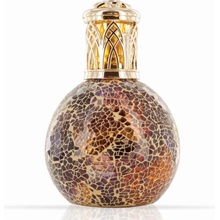 Ashleigh & Burwood velká katalytická lampa Egyptian Sunset