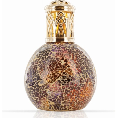 Ashleigh & Burwood velká katalytická lampa Egyptian Sunset – Zboží Dáma