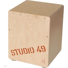 Studio 49 CJ 360