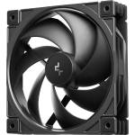 Deepcool FD12 V2 (R-FD12V2-BKNPN1-G)