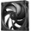 Deepcool FD12 V2 (R-FD12V2-BKNPN1-G)