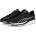 PUMA Обувки Redeem Profoam