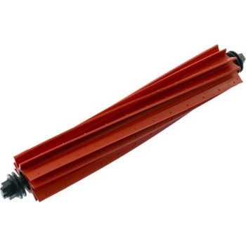 Гумена четка за XIAOMI Roborock код П413