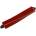 Гумена четка за XIAOMI Roborock код П413