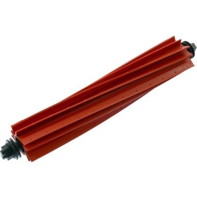 Гумена четка за XIAOMI Roborock код П413