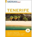 Tenerife