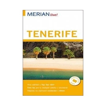 Tenerife