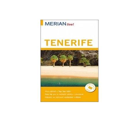 Tenerife