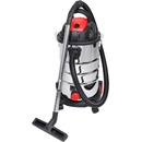 Strend Pro MWD206S