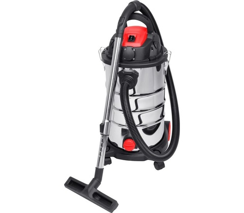 Strend Pro MWD206S