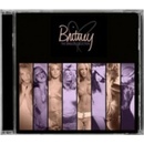 Spears Britney - es Collection CD