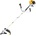 Riwall PRO RPB 500