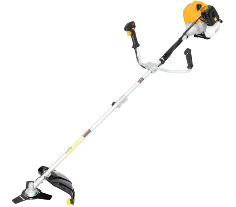 Riwall PRO RPB 500