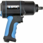 Stix STT-17