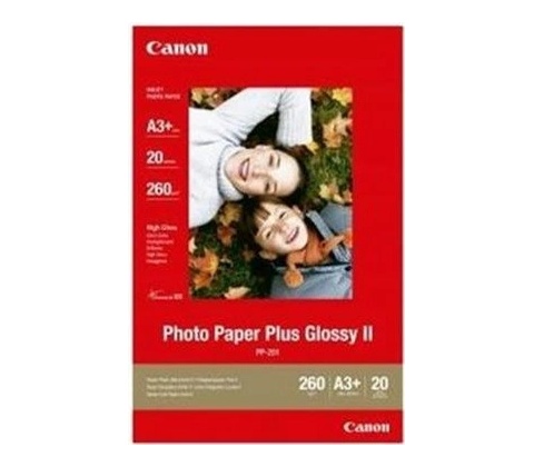 Canon 6211B008