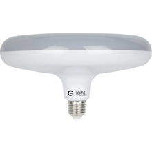 Eko-Light LED žiarovka E27 studená 5500k 12w 960 lm