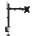 Kensington SmartFit Ergo K55408