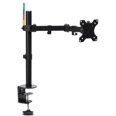 Kensington SmartFit Ergo K55408