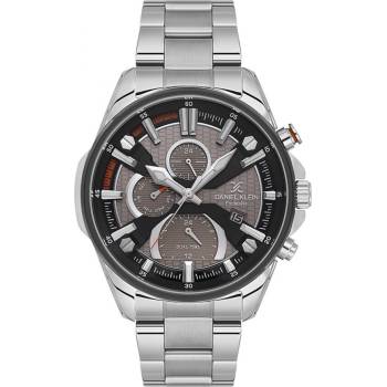 Daniel Klein Часовник Daniel Klein DK. 1.13387-8 (DK.1.13387-8)