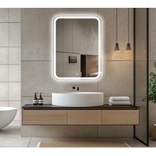 Venti Prima 60x80 cm 5907722357915