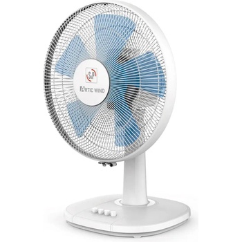 S&P Настолен вентилатор s&p artic wind400 55 w
