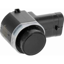 VEMO V25-72-0109