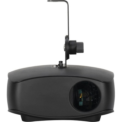 Eliminator Lighting Cosmic Burst Cветлинен eфект (1900000035)