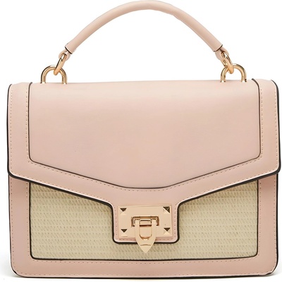 IZMAEL. eu Чанта en-11808 - Розова kp11808 (en-11808)