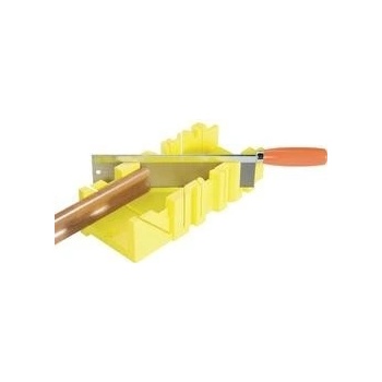 Basetech 300 mm