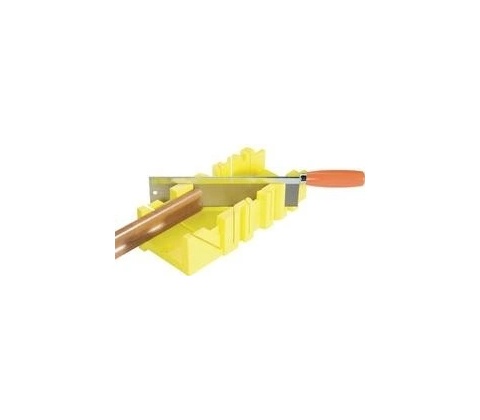 Basetech 300 mm