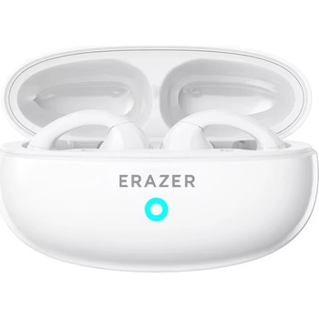 Erazer XT83 Pro