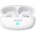 Erazer XT83 Pro
