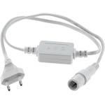 ELMARK ЗАХРАНВАЩ КАБЕЛ hl-p3 (99led273)