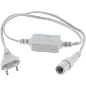 ELMARK ЗАХРАНВАЩ КАБЕЛ hl-p3 (99led273)