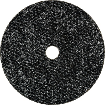 Pferd Rezný kotúč 50 x 1,0 x 6,0 mm 4007220165669