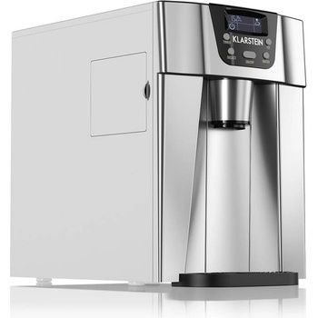 Klarstein ICE4-Ice-Volcano-2GS