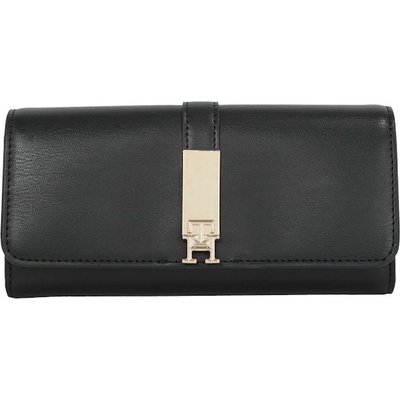 Tommy Hilfiger Dámska peňaženka Large AW0AW17369BDS