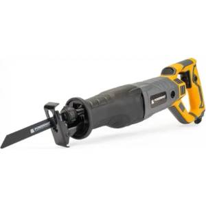 Powermat PM-PSZ-1800T Саблен трион